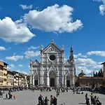 San Giuseppe Nido
