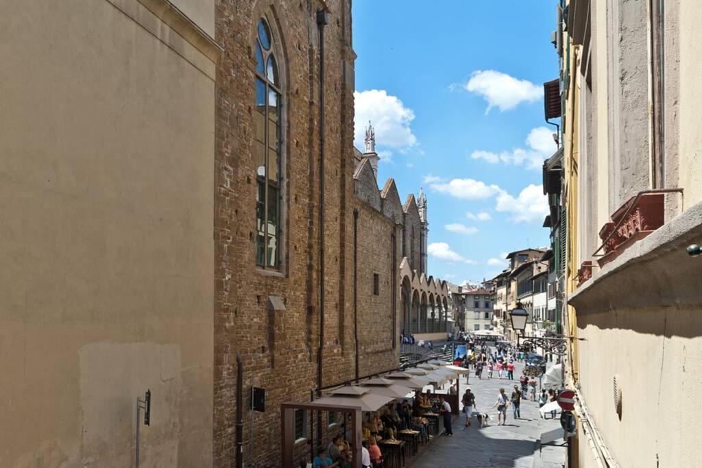 San Giuseppe Nido Apartamento *